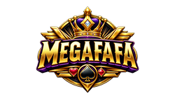 LOGO trik menang baccarat online